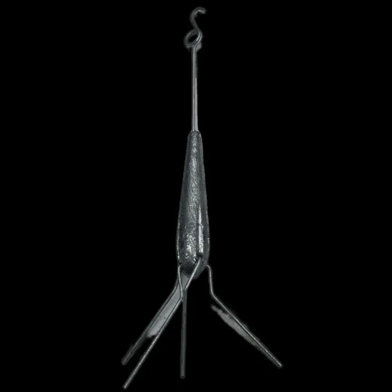 Assassin Drone Fishing|Flies<Grapnel Sinker Long Boom