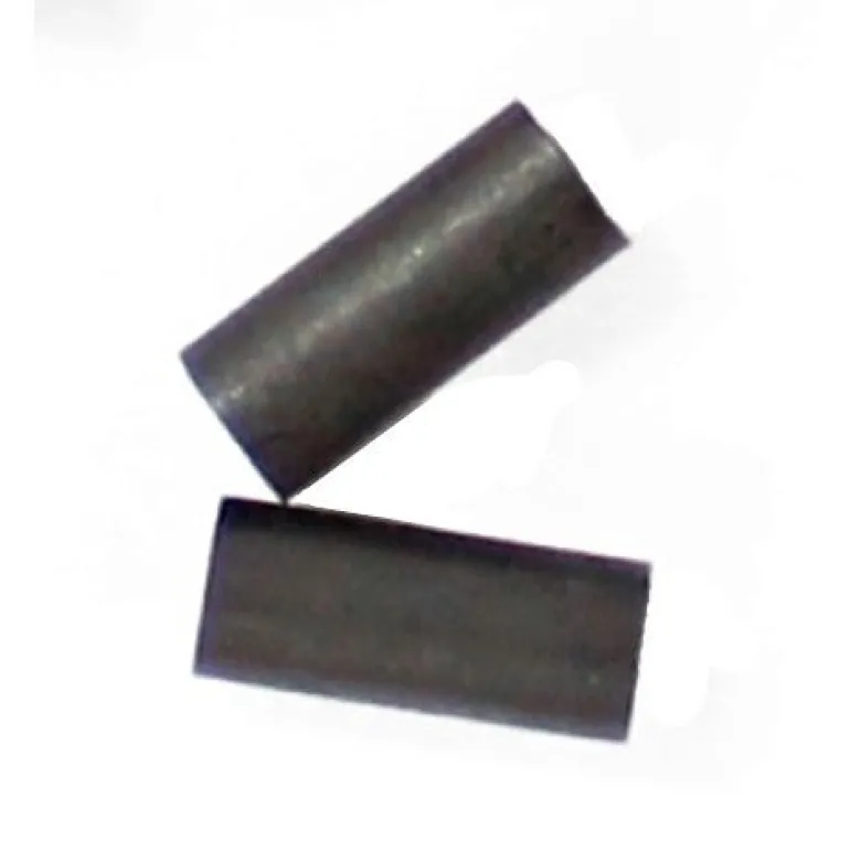 Halco Fishing Tools|Flies<Crimp Sleeves