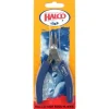 Halco Pliers|Flies<Fish Ring Pliers