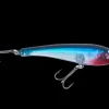 Halco Flies|Fishing Lures<Hamma 105