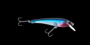 Halco Flies|Fishing Lures<Hamma 105