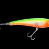 Halco Flies|Fishing Lures<Hamma 105