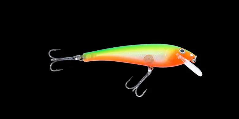 Halco Flies|Fishing Lures<Hamma 105