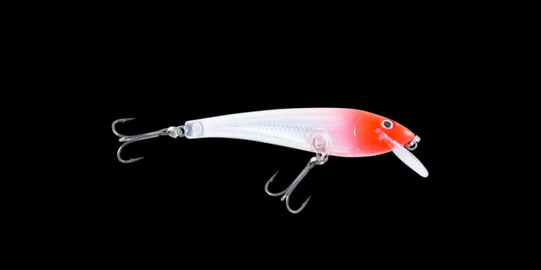 Halco Flies|Fishing Lures<Hamma 105