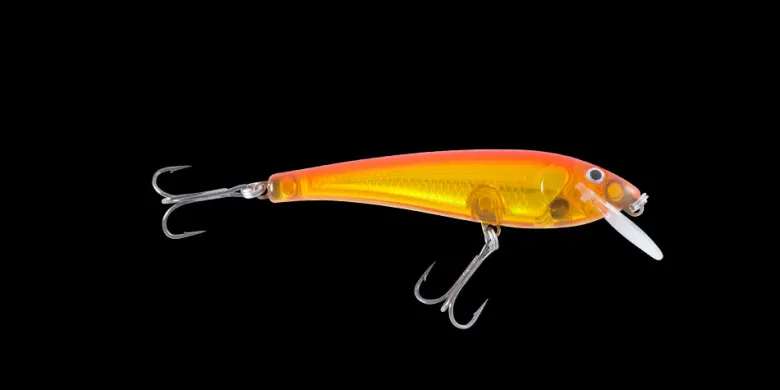 Halco Flies|Fishing Lures<Hamma 105