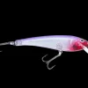 Halco Flies|Fishing Lures<Hamma 105