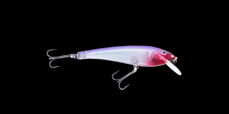 Halco Flies|Fishing Lures<Hamma 105