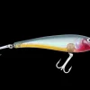 Halco Flies|Fishing Lures<Hamma 123