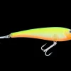 Halco Flies|Fishing Lures<Hamma 123
