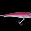 Halco Flies|Fishing Lures<Hamma 123