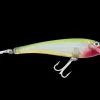 Halco Flies|Fishing Lures<Hamma 123