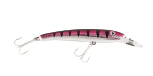 Halco Flies|Fishing Lures<Laser Pro 120DD