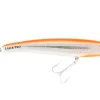 Halco Flies|Fishing Lures<Laser Pro 120DD