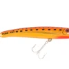 Halco Flies|Fishing Lures<Laser Pro 120DD