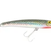Halco Flies|Fishing Lures<Laser Pro 120DD