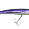 Halco Flies|Fishing Lures<Laser Pro 120DD