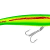 Halco Flies|Fishing Lures<Laser Pro 190DD