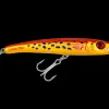 Halco Flies|Fishing Lures<Laser Pro 140DD
