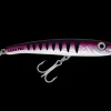 Halco Flies|Fishing Lures<Laser Pro 140DD