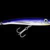 Halco Flies|Fishing Lures<Laser Pro 140DD