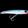 Halco Flies|Fishing Lures<Laser Pro 140DD
