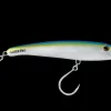 Halco Flies|Fishing Lures<Laser Pro 210XDD Crazy Deep