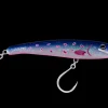 Halco Flies|Fishing Lures<Laser Pro 210XDD Crazy Deep