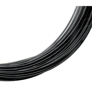 Halco Flies|Fishing Lines<Lock Weld Wire