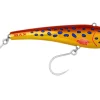 Halco Vibe Lures|Flies<Max 130