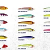 Halco Vibe Lures|Flies<Max 130
