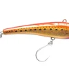 Halco Vibe Lures|Flies<Max 190