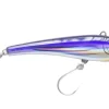Halco Vibe Lures|Flies<Max 190