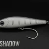 Halco Vibe Lures|Flies<Max 190