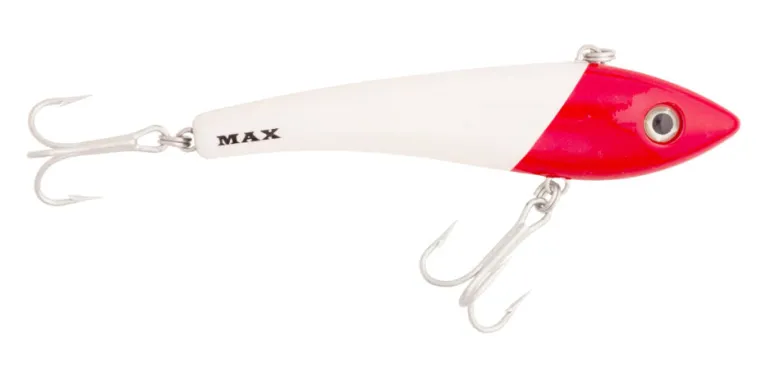 Halco Vibe Lures|Flies<Max 110