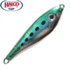 Halco Metal Lures|Flies<Outcast