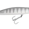 Halco Popper Lures|Flies<Roosta Popper 195