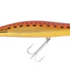 Halco Popper Lures|Flies<Roosta Popper 195