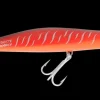 Halco Popper Lures|Flies<Roosta Popper 195