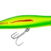 Halco Popper Lures|Flies<Roosta Popper 160