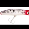Halco Popper Lures|Flies<Roosta Popper 160