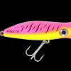 Halco Popper Lures|Flies<Roosta Popper 80