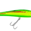 TackleWest Stickbaits|Flies<Halco Slidog 105 Heavy