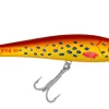 TackleWest Stickbaits|Flies<Halco Slidog 105 Heavy