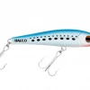 TackleWest Stickbaits|Flies<Halco Slidog 85