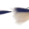 HALCO Lead Head Jig Lures|Flies<Whiptail Jig