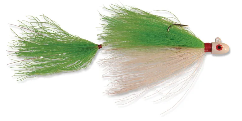 HALCO Lead Head Jig Lures|Flies<Whiptail Jig