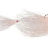 HALCO Lead Head Jig Lures|Flies<Whiptail Jig