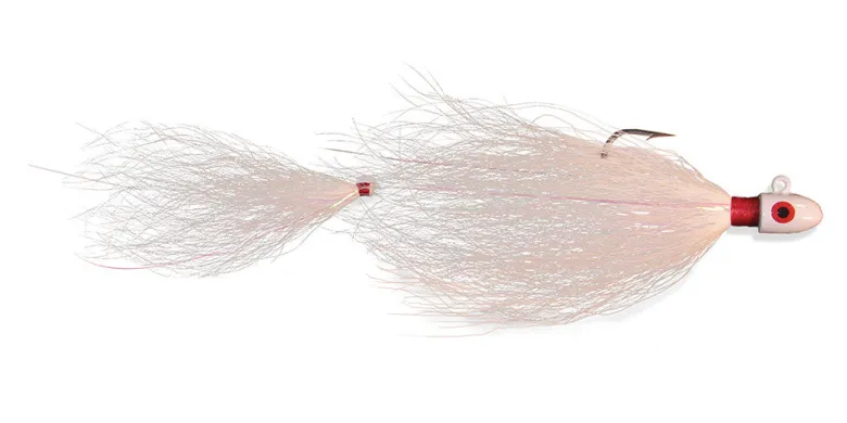 HALCO Lead Head Jig Lures|Flies<Whiptail Jig