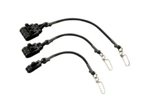 Hal Lock Boat Outriggers|Flies<Hal-Lock Locking Outrigger Pulley