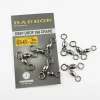 Harbor Swivels|Flies<360 Crane Swivel 10-pack